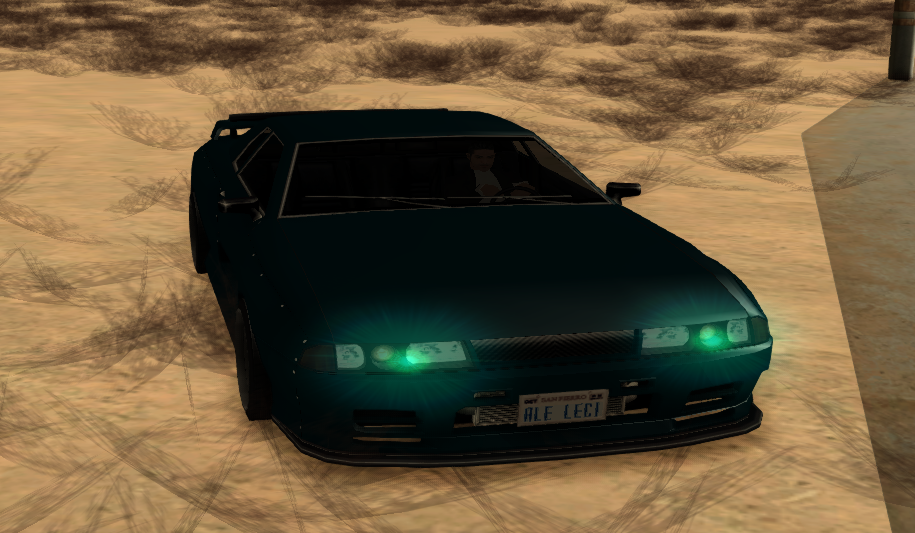 image.png.8d05b5fb00b337f03315e3ae20b2d947.png