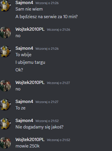 image.png.8e6eb711e375935b07785eed9118ba26.png