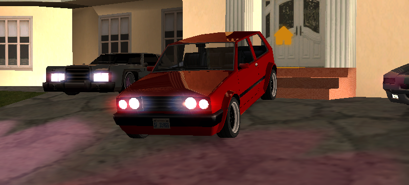 image.png.8f5ea2dc8e2212125d83a9159041c55f.png