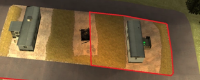 image.png.903d7dd292be220c504f5b73796f1211.png