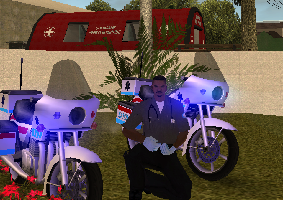 image.png.9bd495610ae8cbec6836204a1a17cdcd.png