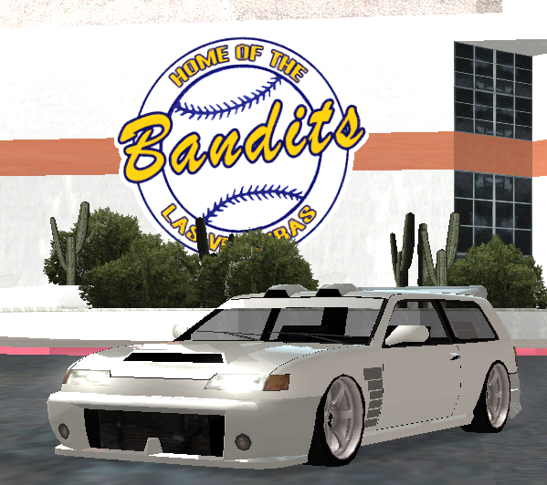 image.png.9dc35ad94741ecaf7e50692edc936e65.png