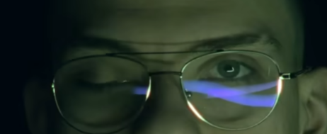 image.png.9f8f4d2692a5670401f4107b2f3982c4.png