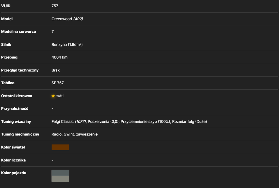 image.png.a57784b6188b0ff9f7fef3383a022253.png