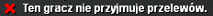 image.png.a8bd81cefbef001ee606bf11b4aa1de1.png