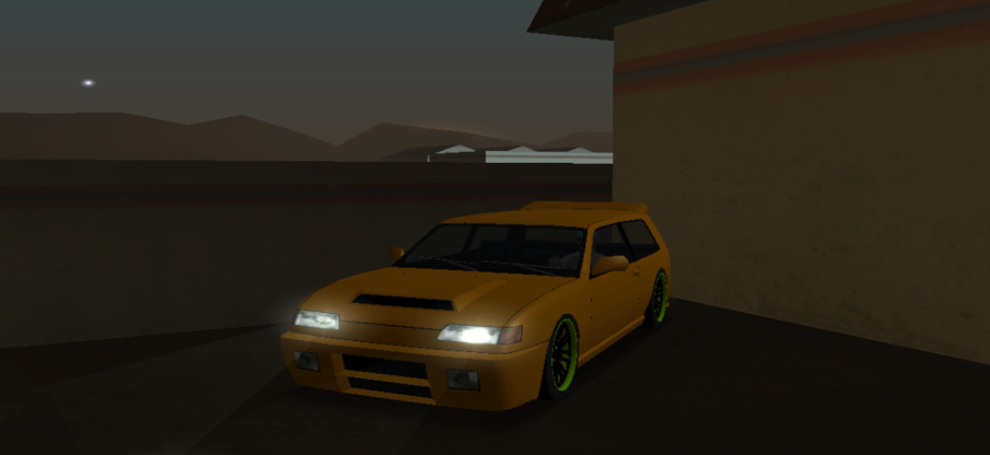 image.png.a9179c608b0ca0ddfc4782ba27bd387c.png