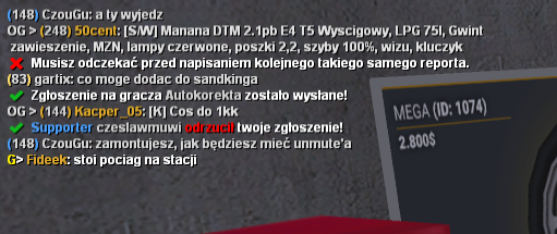 image.png.aeee323376a992e5315914ce0a57c182.png