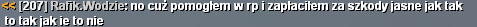 image.png.afdf30c22e934038bb59a604e0a23765.png