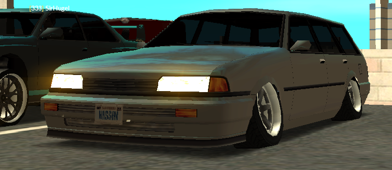 image.png.b1ef8071cd2ac4fdb89766e464090221.png