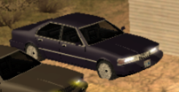 image.png.b377219f48876d17343b017970a32ae0.png