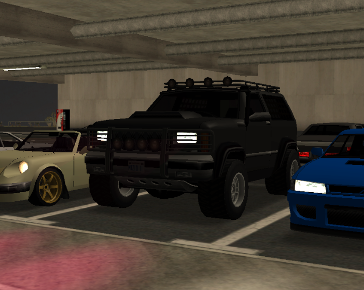 image.png.b4ec08aabf5e372d1f6f6248910b2f12.png