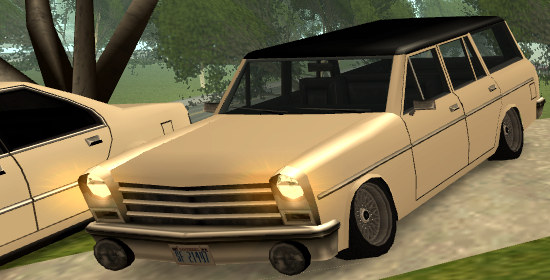 image.png.b9ece0b4a64d213f0d9ed74bc245454d.png