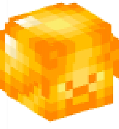 image.png.c21c777eaf1e99b6f086b7eab0fe6d3c.png