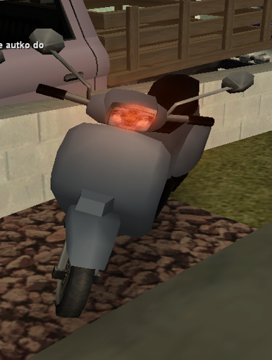 image.png.cc0cacad8d879d54a5b89682aa5db76f.png