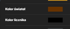 image.png.cd0c4976d41a3eedcc50dbaf01cacace.png