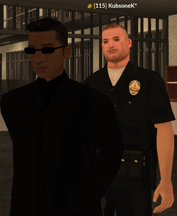 image.png.d5f120af68c4f696d7b7b3d8b3234820.png