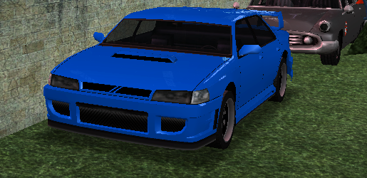 image.png.dd85cab783e04ecee3e8a5b7205b67b2.png