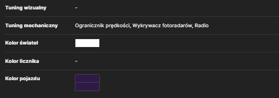 image.png.de6e5a5fe3a3798d4f9f503947c04006.png