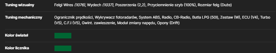 image.png.de6ea7511bb0c5839f0cdc2108306c2f.png