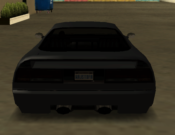 image.png.dfbc7cc5cb44682f53e3a3bd4146c3fe.png