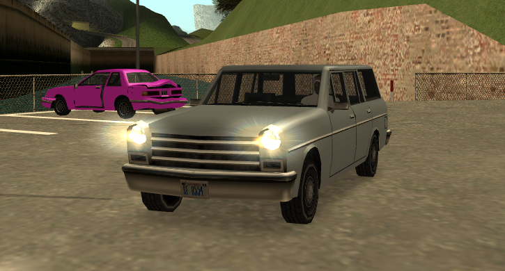 image.png.e1a0649a940471ce9396f349f0738eb4.png