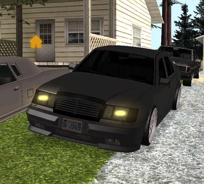 image.png.e258d3efc368b9f1629039a96e818644.png
