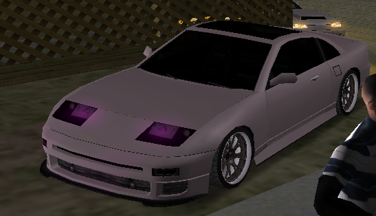 image.png.e3e70ce3e92e37deab3bdf84a92e470c.png