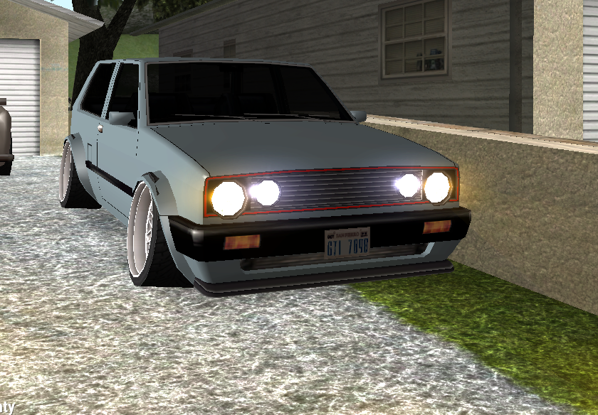 image.png.e55e0c0b1e1a805c72dca87afe9e9ff6.png