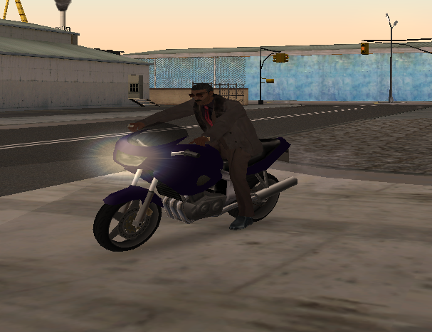 image.png.ec47906e59e50996d129086e4f4d507e.png