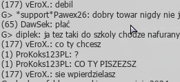 image.png.fa4e23a22771d006e8fa7a6983e4bddc.png
