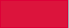 image.png.fa5b21bc1c8b97c20f97fb4a8cffd2f1.png