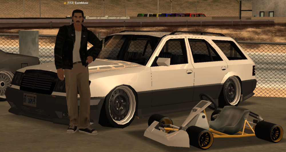 image.thumb.png.034d2ad71a279722db75831166dc64aa.png