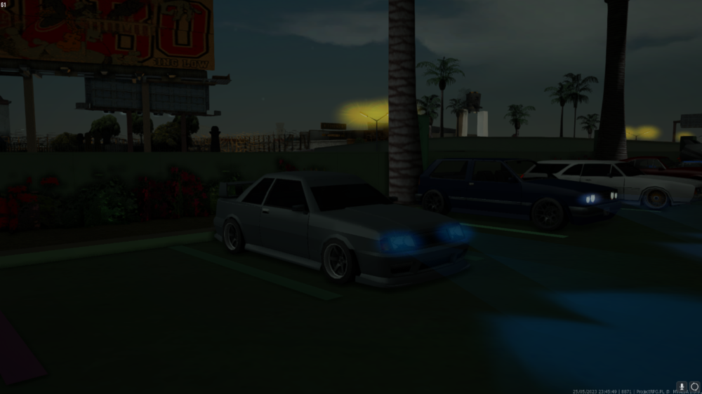 image.thumb.png.10336ad3aaf46d885562081c61cd009e.png