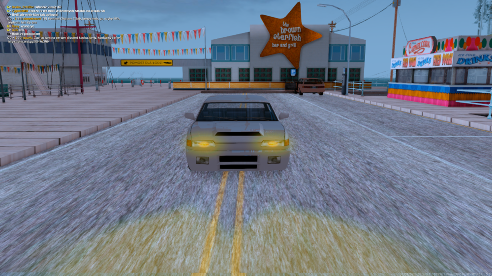 image.thumb.png.11092f6d0a1db93668888dc8de0ec055.png