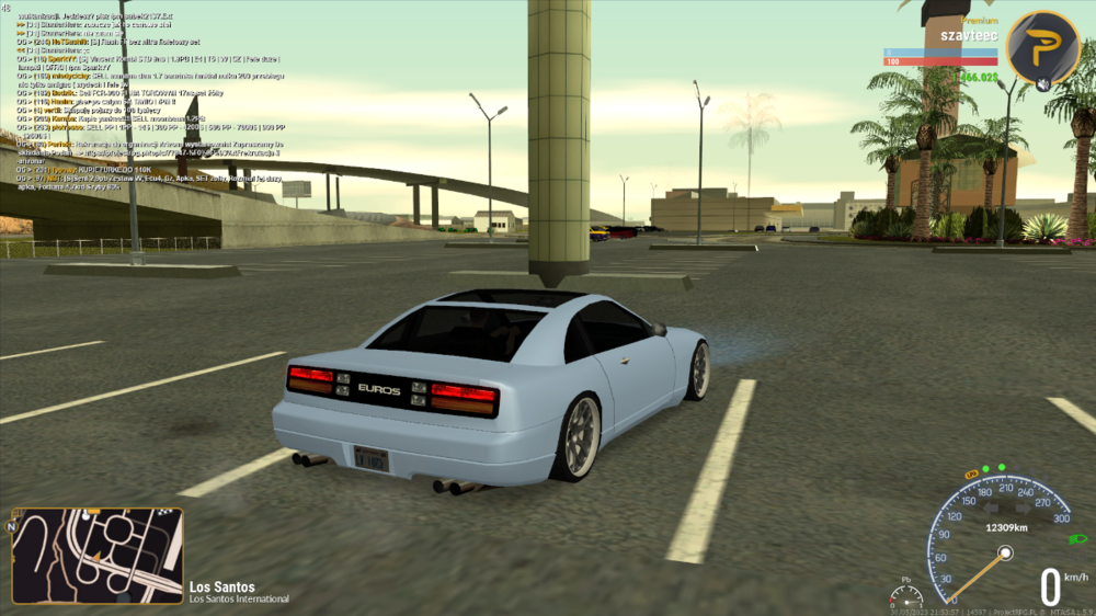 image.thumb.png.1648e421946b8fc503e8f0fb574d61c3.png