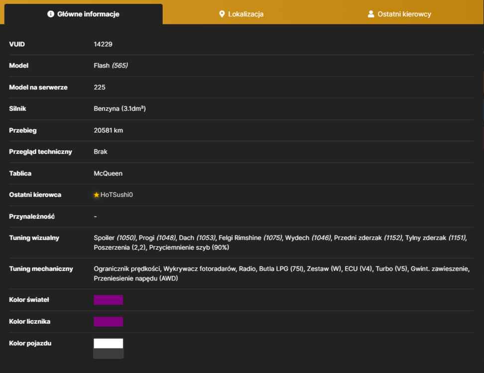 image.thumb.png.183257e47c08015e9c0c1a91f4cf9efa.png