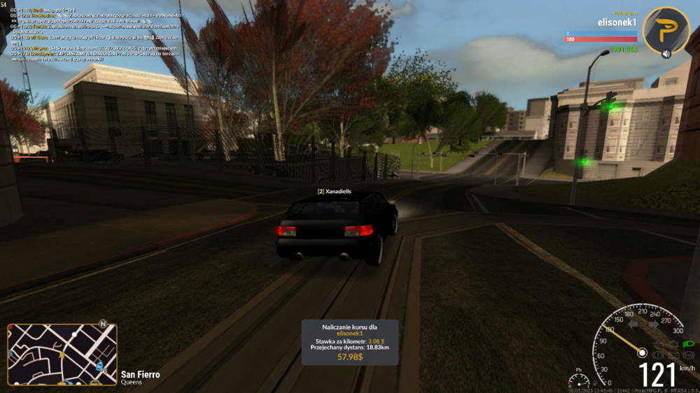 image.thumb.png.242d878bb2adfd177a18972ae56168f6.png