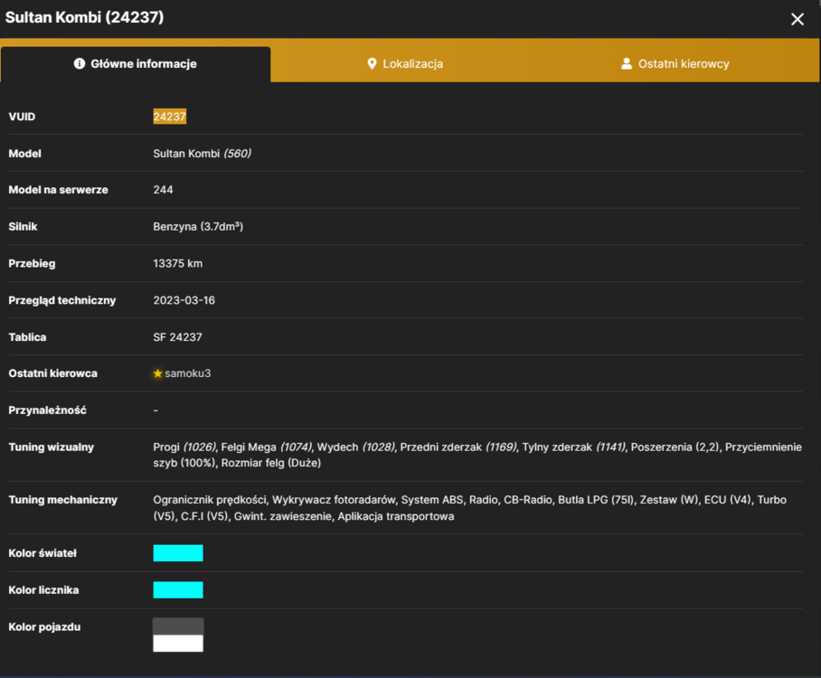 image.thumb.png.258fa43561980e92d29803396791f82f.png