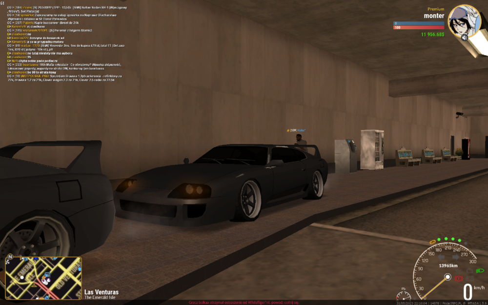 image.thumb.png.281b45ae62963fc85543bddfb8f56d49.png