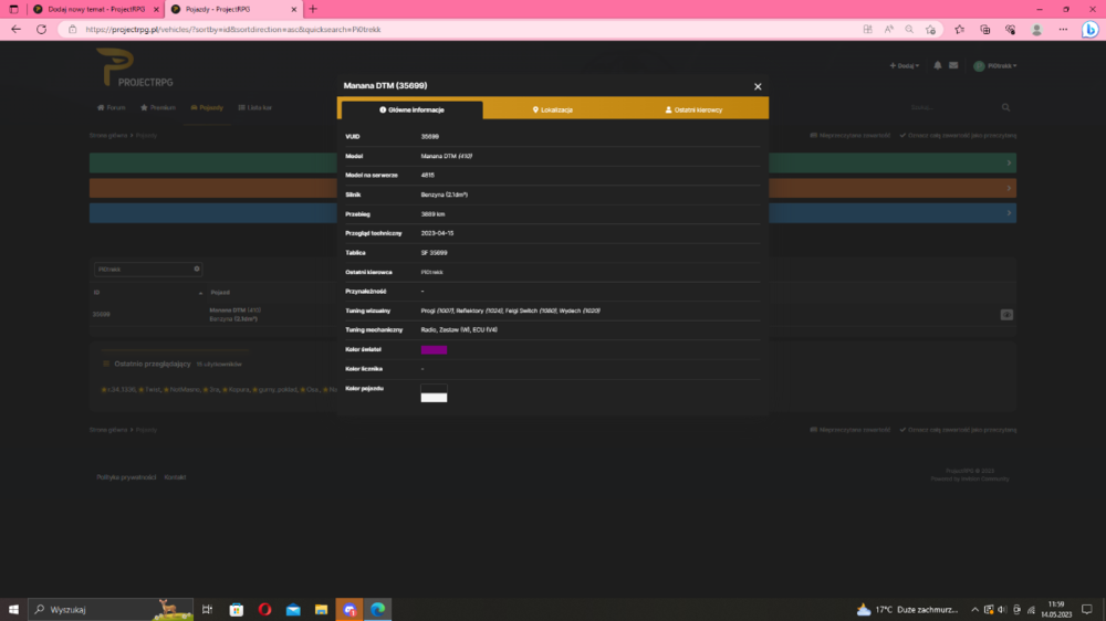 image.thumb.png.28429a3ea77b6e1aa04f9b7e85fd6052.png