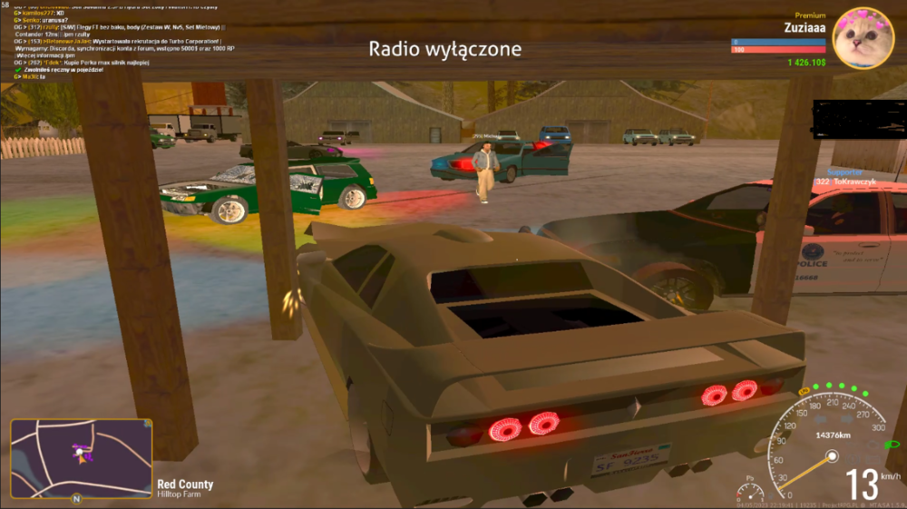 image.thumb.png.28ffb2a99d0fe374c7cda42b77598a8c.png
