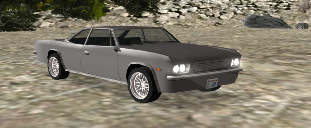 image.thumb.png.2aec4ff3f694afb260c86de06bb7d7e0.png
