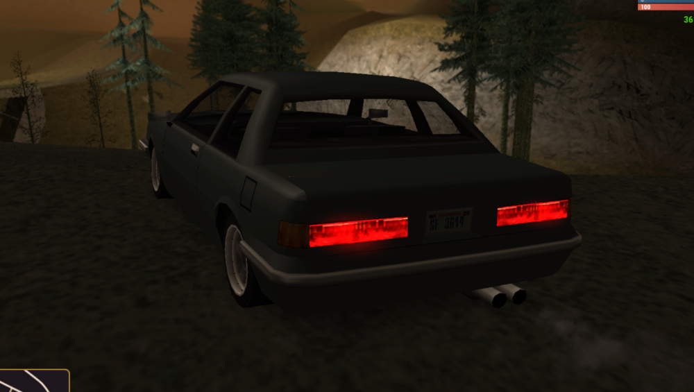 image.thumb.png.2af827cdaa8a00f4f761afbb918d6709.png