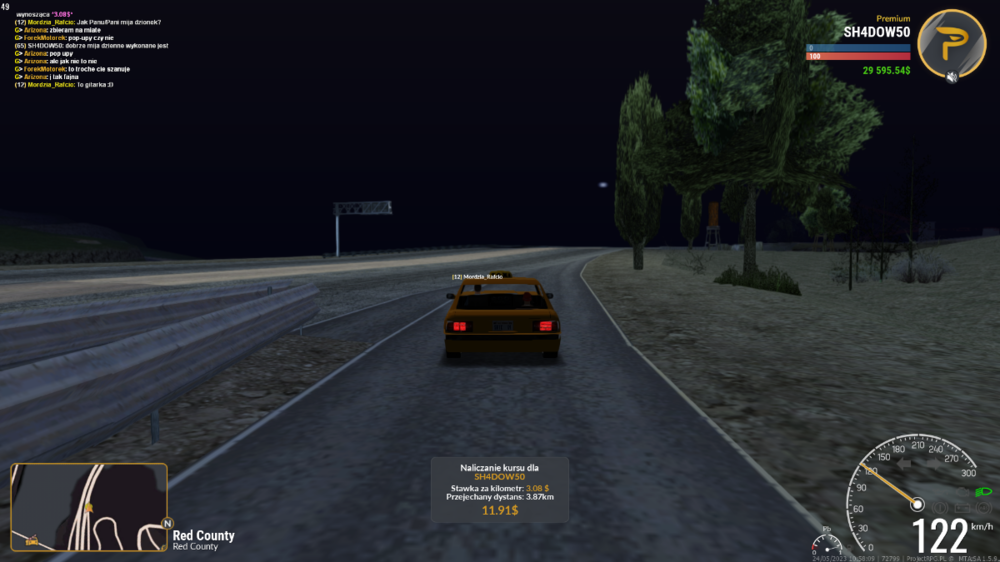 image.thumb.png.2e6e196d4191f945778ebb790f73b43a.png