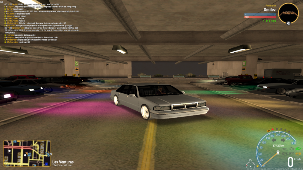 image.thumb.png.2f406a4781ff3e7efc004589b9a7d115.png
