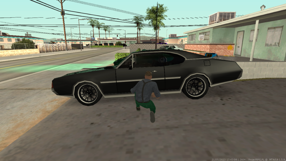 image.thumb.png.358a99a94cccb2432dc5d21b2eb0be9b.png
