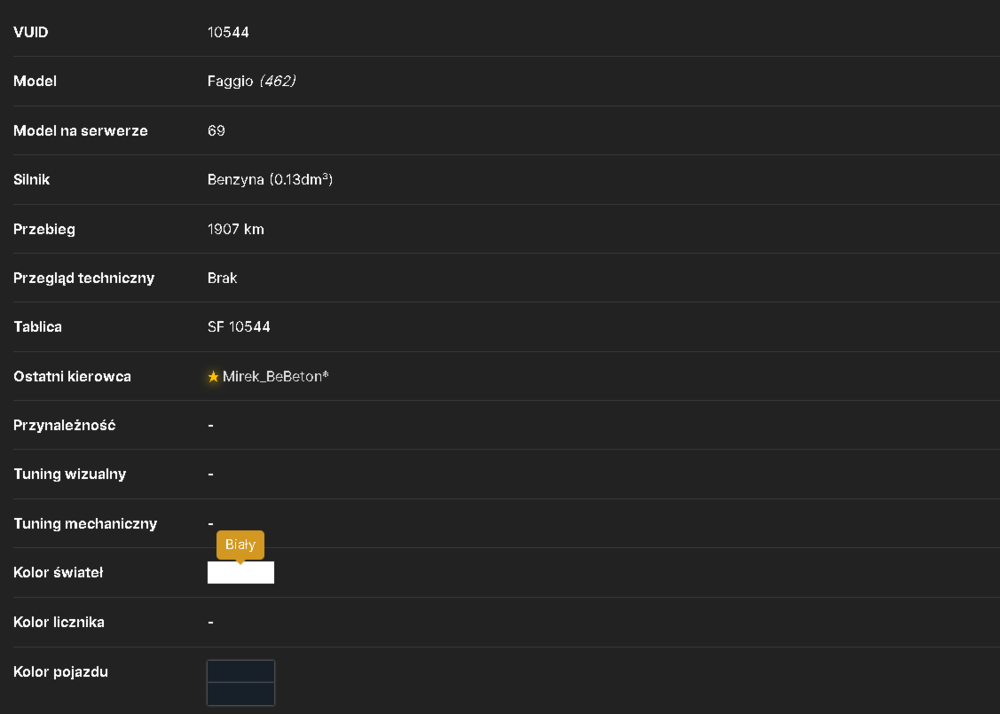 image.thumb.png.366203b25b74f289c093115e7aea61df.png