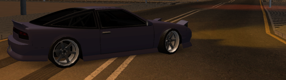 image.thumb.png.395e4fed45571d3c160a50ce169eacf8.png