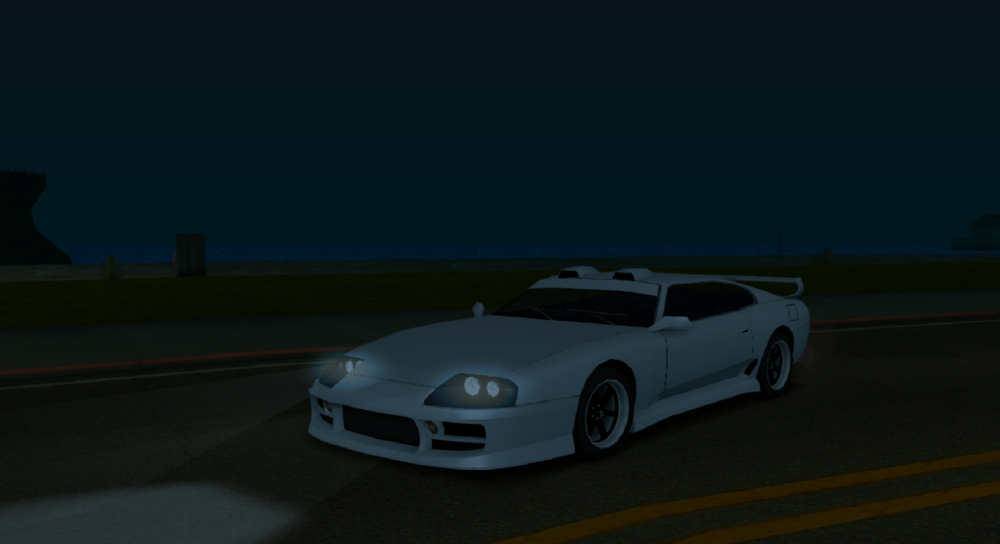 image.thumb.png.399f3fb07bfb44e9d79a2fbdf8e041e6.png