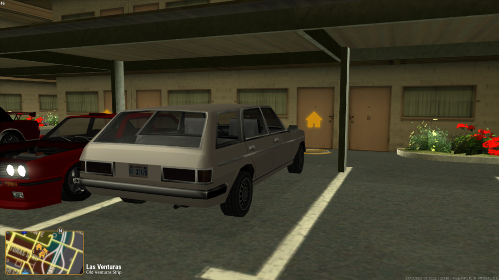 image.thumb.png.3eaeba9d5b9c722c069f4c6f806d5682.png